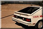 Image: 1985 Cuda (24)